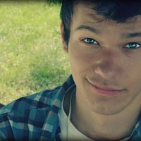 George Mihalache的照片