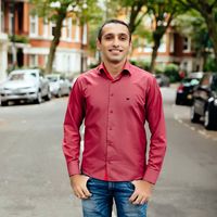 Grigor Tamazyan的照片