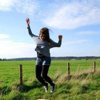 Fotos de Thais Martínez