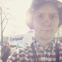 Shaun Wolfe的照片