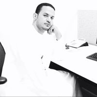 Fotos de Zeyad Tareq