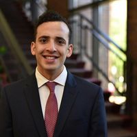 Fotos de Moe Al-Bidhawi