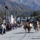 DIA DE LA INDEPENDENCIA!!!'s picture