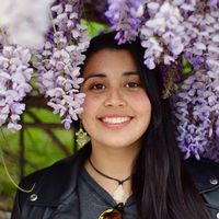 Fotos de Yanina Corte