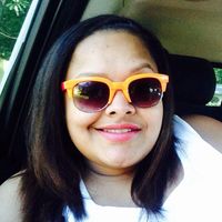 Tresia Walters's Photo