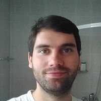 Photos de Radek Síleš