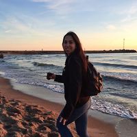 Fotos de Kamilla Utepova