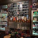 Porto Couchsurfing MEETUP的照片