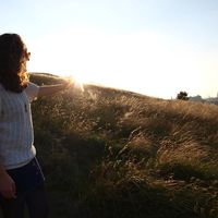 Photos de erica reche galiana