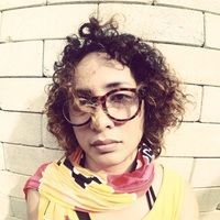 Fotos von Karla Abaldonado