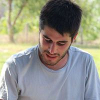 Alfredo Callejas Salgado's Photo