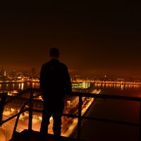 Fotos de Eduard Fish