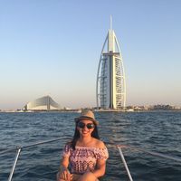 Jessa Marie的照片