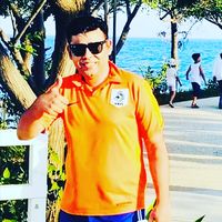 Hafiz Abid Hussain的照片