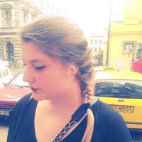 Milena Konrad的照片