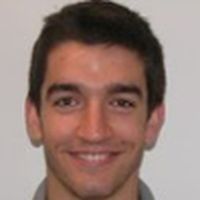 Aitor Grande Oiz的照片