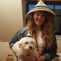 Фотографии пользователя Ella Mckevitt