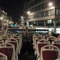 Martin Ranedo的照片