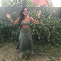 Photos de Carolina  Jara