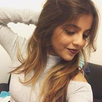 Fotos de Bishakha Duttum