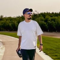 Wassim Jawhar's Photo