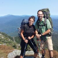 Brenda Salmon Rivera的照片