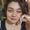 Iman  Midhat's Photo