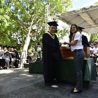 Renata Rusconi Trigueros的照片