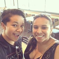 Fotos von Alexis Trevino