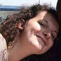 Photos de Daniela Zago