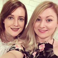 Laura Fraser的照片