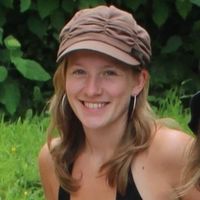 Fotos de Blandine Mae