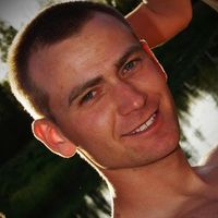 Rait Kasesalu's Photo