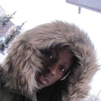 Brian Otieno的照片