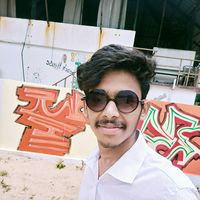 Hiranmoy Ghosh's Photo