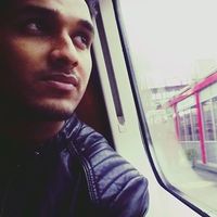 Fotos von Ravinder Bhandari