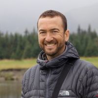 Photos de Matt Blume