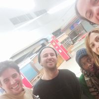 Photos de Jose Manuel Anisis Garcium