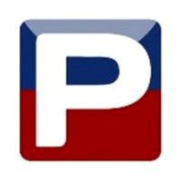 Pasaran Bola's Photo