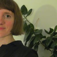 Sophie Kirchschlager's Photo