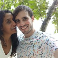 Le foto di valentin Buchinger