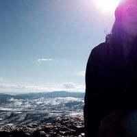 Alyssa Eidenberger的照片