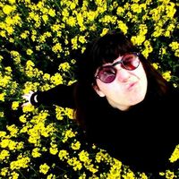 Фотографии пользователя Silvia Faggiani