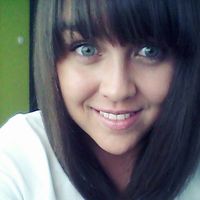 Fotos de Paula Adamczyk