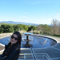 Fotos von Daniele Barbosa