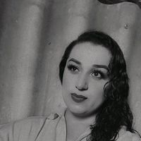 Alexa Bliss的照片