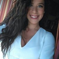 Tamara Perez Roca的照片