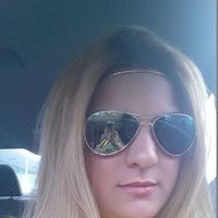 Maryam Al-jameel的照片