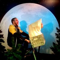 Tarek Moussa的照片