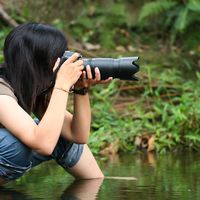 Chang Sylva的照片